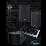 DJ Package 2 - Rental